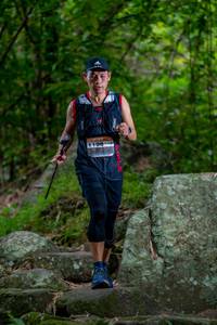 BIB: 
                            <button type="button" onclick="openModal(18564011)" class="btn btn-primary btn-sm float-right btn-popup" data-toggle="modal" data-target=".modal-high-quality">
                        <i class="fas fa-shopping-cart"></i> Add to Cart
                    </button>
                                            <button type="button" onclick="isThisMe(18564011, true)" class="btn btn-success btn-sm float-right btn-popup btn-isme hidden" data-toggle="tooltip" data-placement="bottom" title="นี่คือรูปของคุณใช่ไหม คลิกที่นี่เพื่อเอาเข้าอัลบั้ม">
                        <i class="fas fa-plus"></i> Add to album
                    </button>
                    <button type="button" onclick="isThisMe(18564011, false)" class="btn btn-warning btn-sm float-right btn-popup btn-isnotme hidden">
                        <i class="fas fa-ban"></i> Remove from album
                    </button>